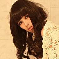 ������۵�Ů��Ψ��qqͷ����Ϊ����Ī�������˸��Լ�˵���Բ���