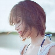 ��������Ů��QQͷ�����۵׵ı��ˣ�������˭�����ü�