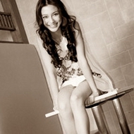 ��������Ů��QQͷ�����۵׵ı��ˣ�������˭�����ü�