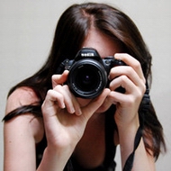 ��������Ů��QQͷ�����۵׵ı��ˣ�������˭�����ü�