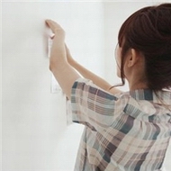 �������º�����QQŮ��ͷ���޵е�˼������������