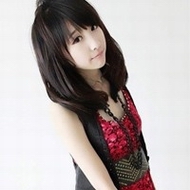 �������º�����QQŮ��ͷ���޵е�˼������������