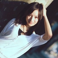 �������º�����QQŮ��ͷ���޵е�˼������������