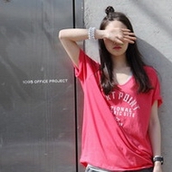 �������º�����QQŮ��ͷ���޵е�˼������������