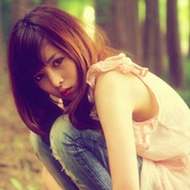 �������º�����QQŮ��ͷ���޵е�˼������������