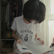 �������º�����QQŮ��ͷ���޵е�˼������������