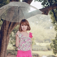 �������º�����QQŮ��ͷ���޵е�˼������������