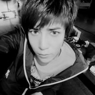 ���ҳ�ק����QQ�ڰ�ͷ�񣬾���Ķ������޿������