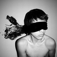 ���ҳ�ק����QQ�ڰ�ͷ�񣬾���Ķ������޿������