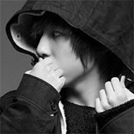 ���ҳ�ק����QQ�ڰ�ͷ�񣬾���Ķ������޿������