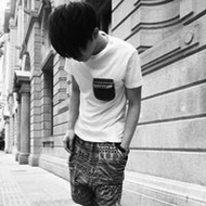 ���ҳ�ק����QQ�ڰ�ͷ�񣬾���Ķ������޿������