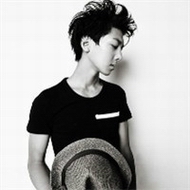 ���ҳ�ק����QQ�ڰ�ͷ�񣬾���Ķ������޿������