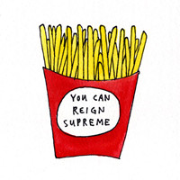 ��˵���� �������