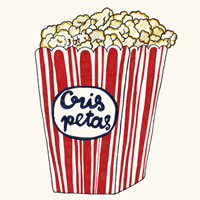 ��˵���� �������