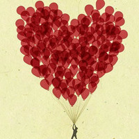 ��˵���� �������