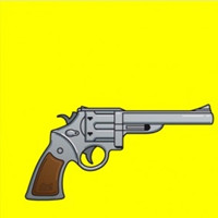 ��˵���� �������