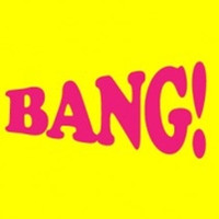 ��˵���� �������