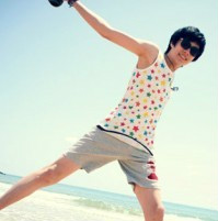 ���ǳ�������������