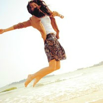 ���ǳ�������������