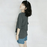 ���ǳ�������������