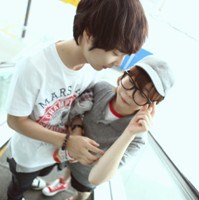 ���ǳ�������������