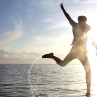 ���ǳ�������������