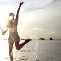 ���ǳ�������������