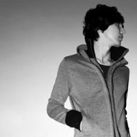 ���ǳ�������������