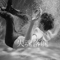 ���ǳ�������������