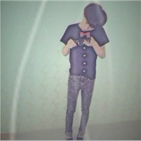 ���ǳ�������������