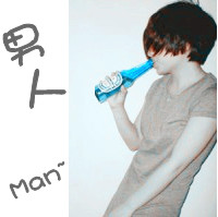 ���ǳ�������������