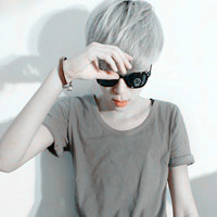 ����ů֮�� Man ֻ��һ��������