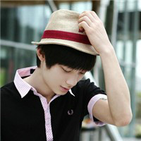 ����ů֮�� Man ֻ��һ��������