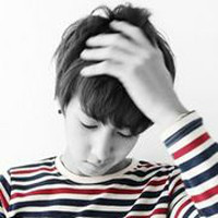 ����ů֮�� Man ֻ��һ��������