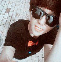 ����ů֮�� Man ֻ��һ��������