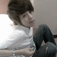 ����ů֮�� Man ֻ��һ��������