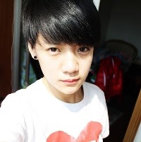 ����ů֮�� Man ֻ��һ��������