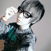 ����ů֮�� Man ֻ��һ��������