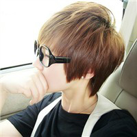 ����ů֮�� Man ֻ��һ��������