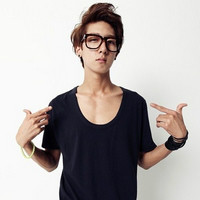 ����ů֮�� Man ֻ��һ��������