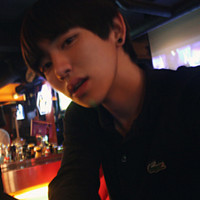 �泯�� ��ů����