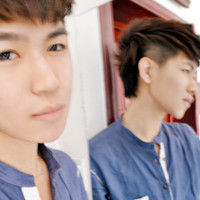 �泯�� ��ů����