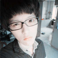 �泯�� ��ů����