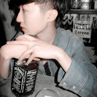 �泯�� ��ů����