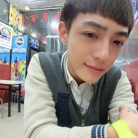 �泯�� ��ů����