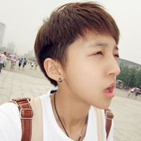 �泯�� ��ů����