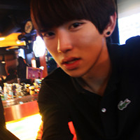 �泯�� ��ů����