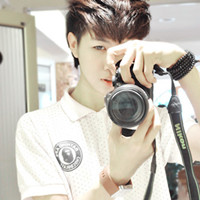 �泯�� ��ů����