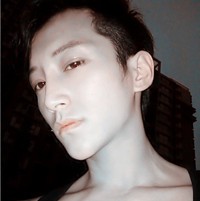 �泯�� ��ů����