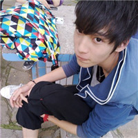 �泯�� ��ů����